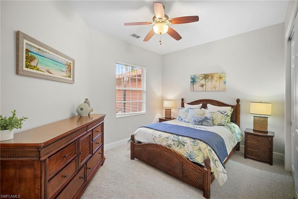 6393 Legacy Cir, Unit 2104, Naples, FL 34113 Photo