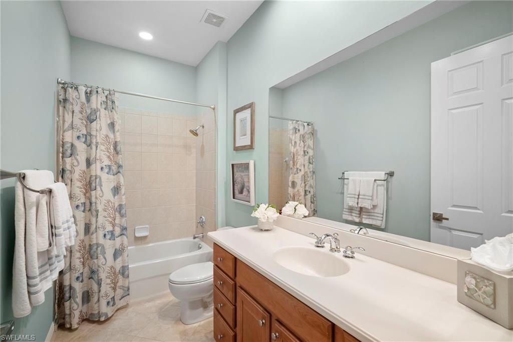 6393 Legacy Cir, Unit 2104, Naples, FL 34113 Photo