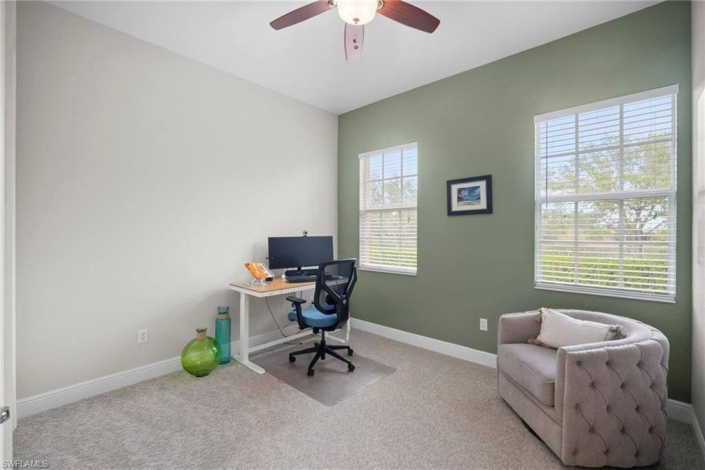 6393 Legacy Cir, Unit 2104, Naples, FL 34113 Photo