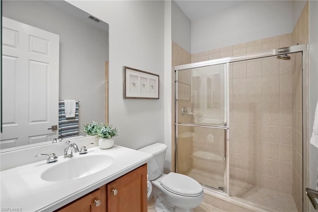 6393 Legacy Cir, Unit 2104, Naples, FL 34113 Photo