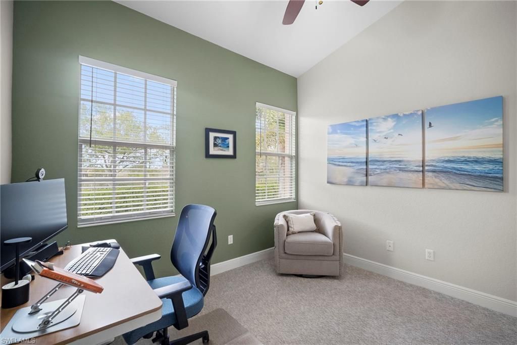 6393 Legacy Cir, Unit 2104, Naples, FL 34113 Photo