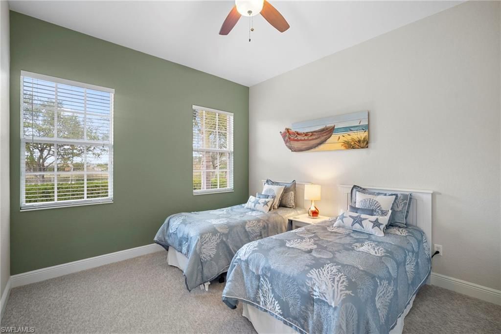 6393 Legacy Cir, Unit 2104, Naples, FL 34113 Photo