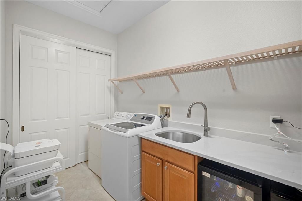 6393 Legacy Cir, Unit 2104, Naples, FL 34113 Photo