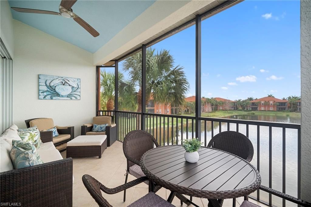 6393 Legacy Cir, Unit 2104, Naples, FL 34113 Photo