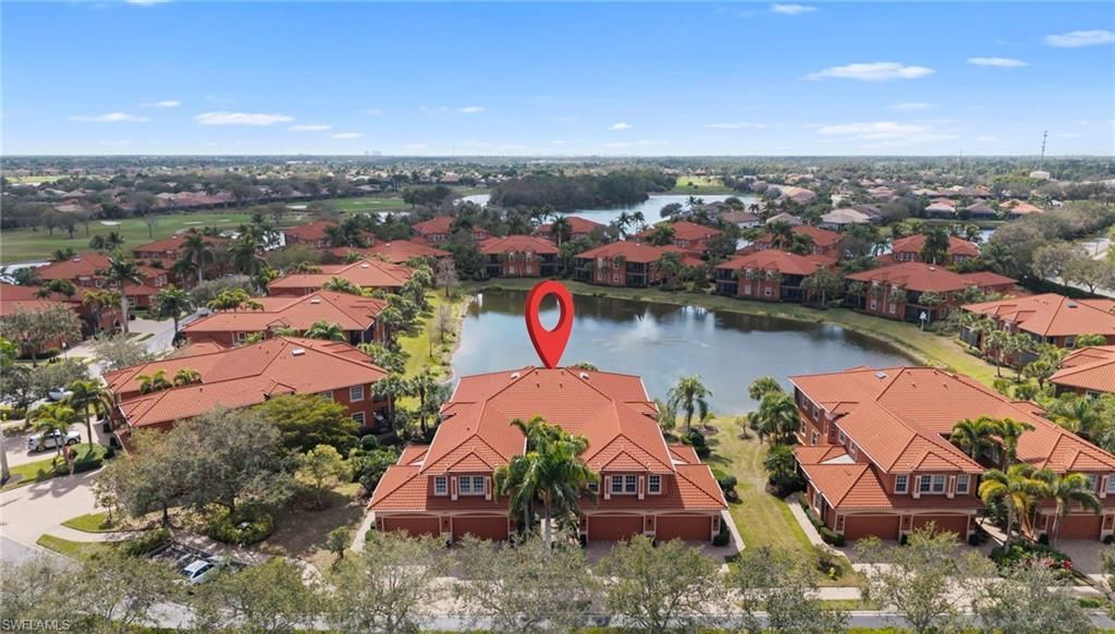 6393 Legacy Cir, Unit 2104, Naples, FL 34113 Photo