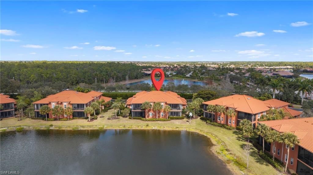6393 Legacy Cir, Unit 2104, Naples, FL 34113 Photo