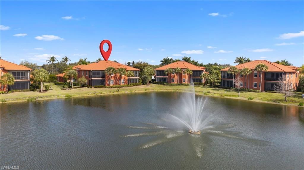 6393 Legacy Cir, Unit 2104, Naples, FL 34113 Photo