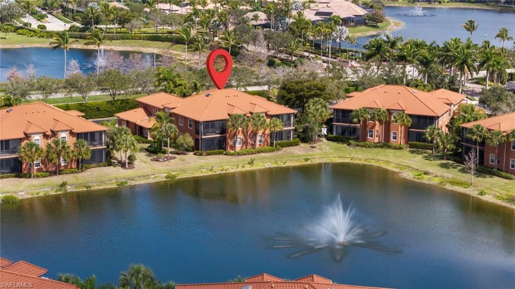 6393 Legacy Cir, Unit 2104, Naples, FL 34113 Photo