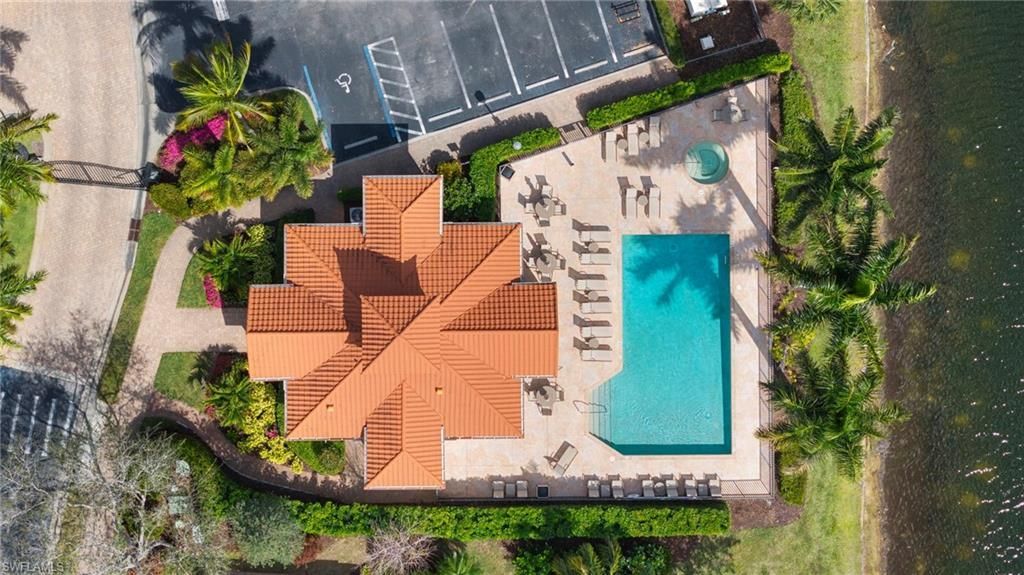 6393 Legacy Cir, Unit 2104, Naples, FL 34113 Photo