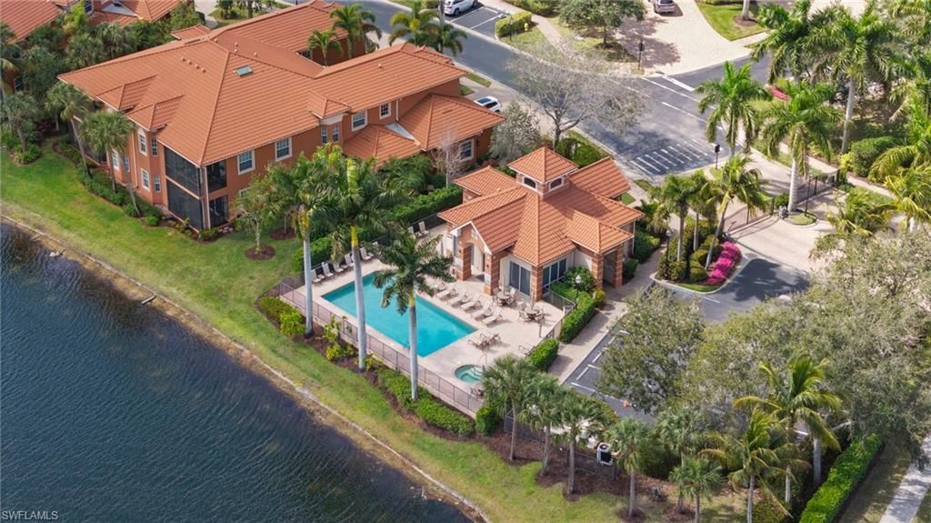 6393 Legacy Cir, Unit 2104, Naples, FL 34113 Photo