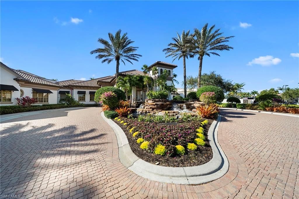 6393 Legacy Cir, Unit 2104, Naples, FL 34113 Photo
