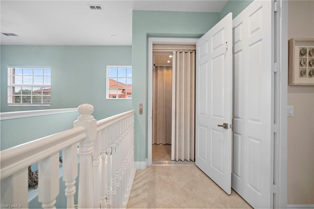 6393 Legacy Cir, Unit 2104, Naples, FL 34113 Photo