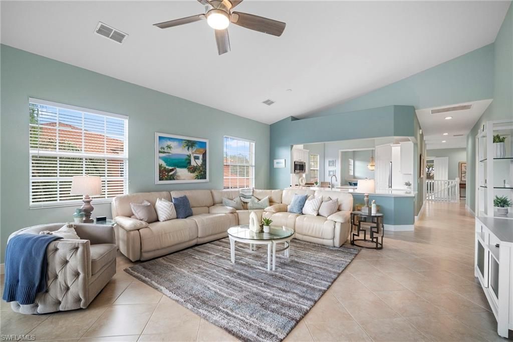 6393 Legacy Cir, Unit 2104, Naples, FL 34113 Photo