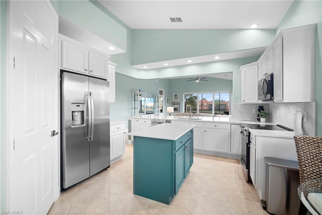 6393 Legacy Cir, Unit 2104, Naples, FL 34113 Photo