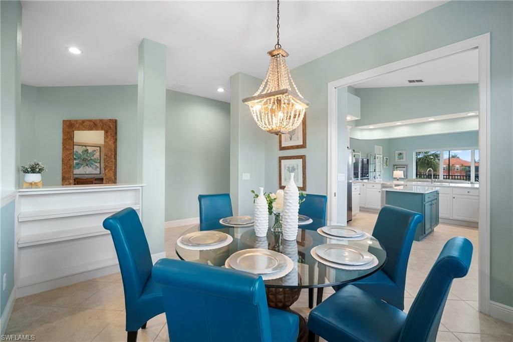 6393 Legacy Cir, Unit 2104, Naples, FL 34113 Photo