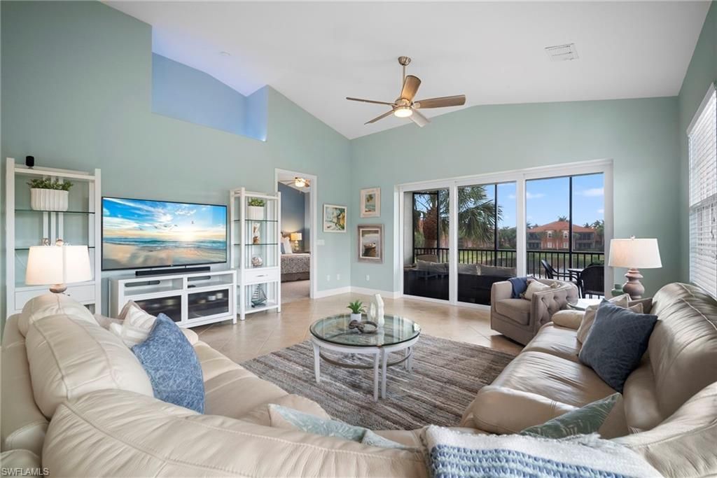 6393 Legacy Cir, Unit 2104, Naples, FL 34113 Photo