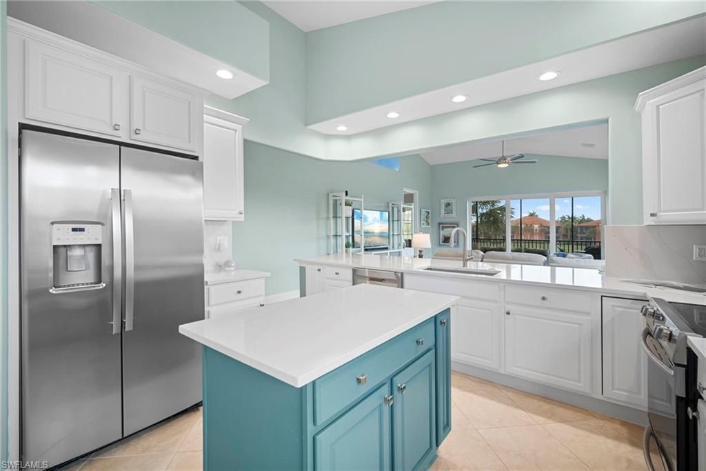 6393 Legacy Cir, Unit 2104, Naples, FL 34113 Photo