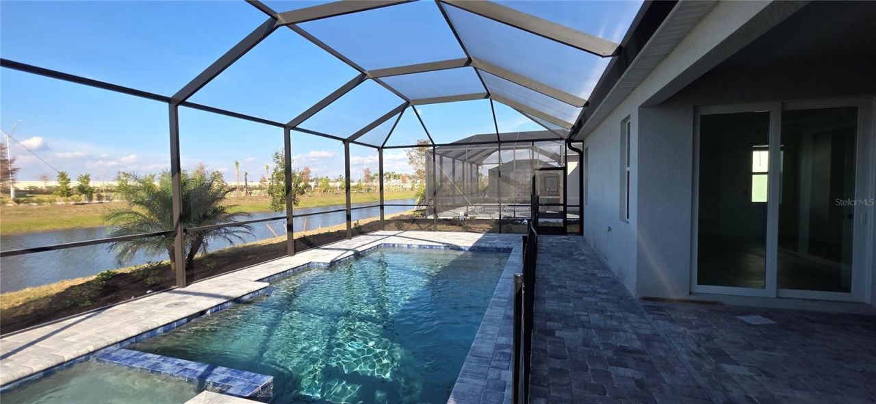 19123 Cherrystone Way, Lakewood Ranch, FL 34211 Photo