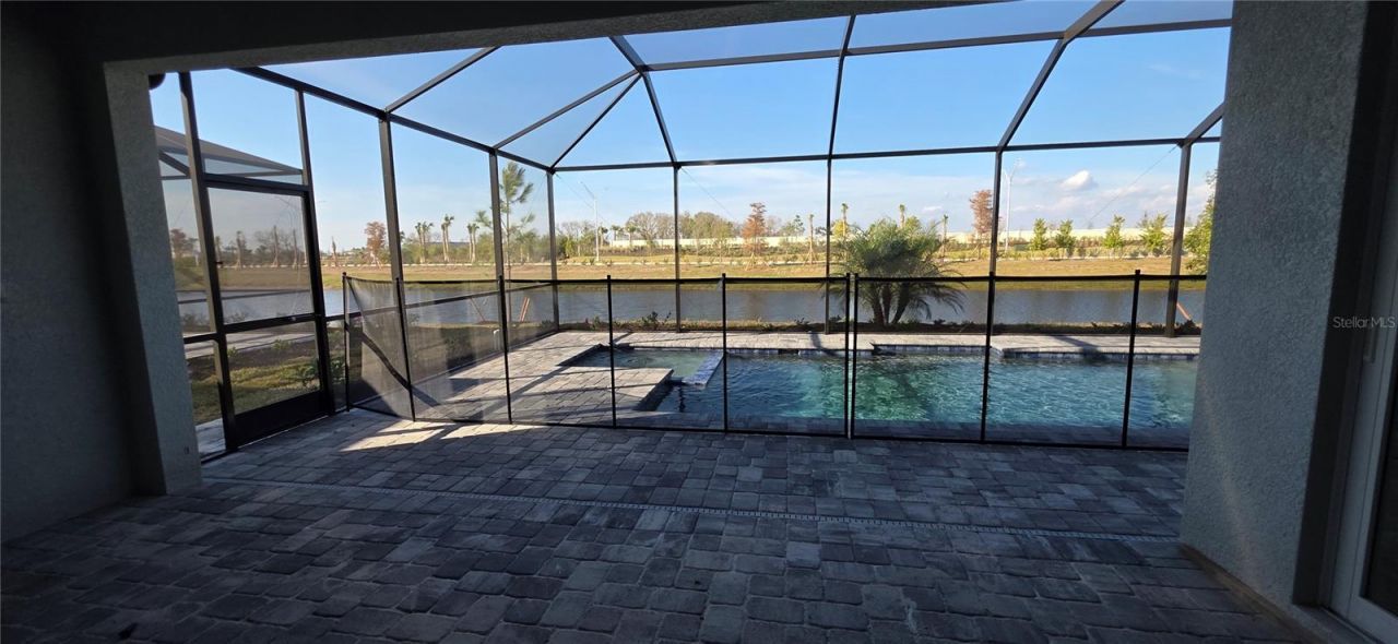 19123 Cherrystone Way, Lakewood Ranch, FL 34211 Photo