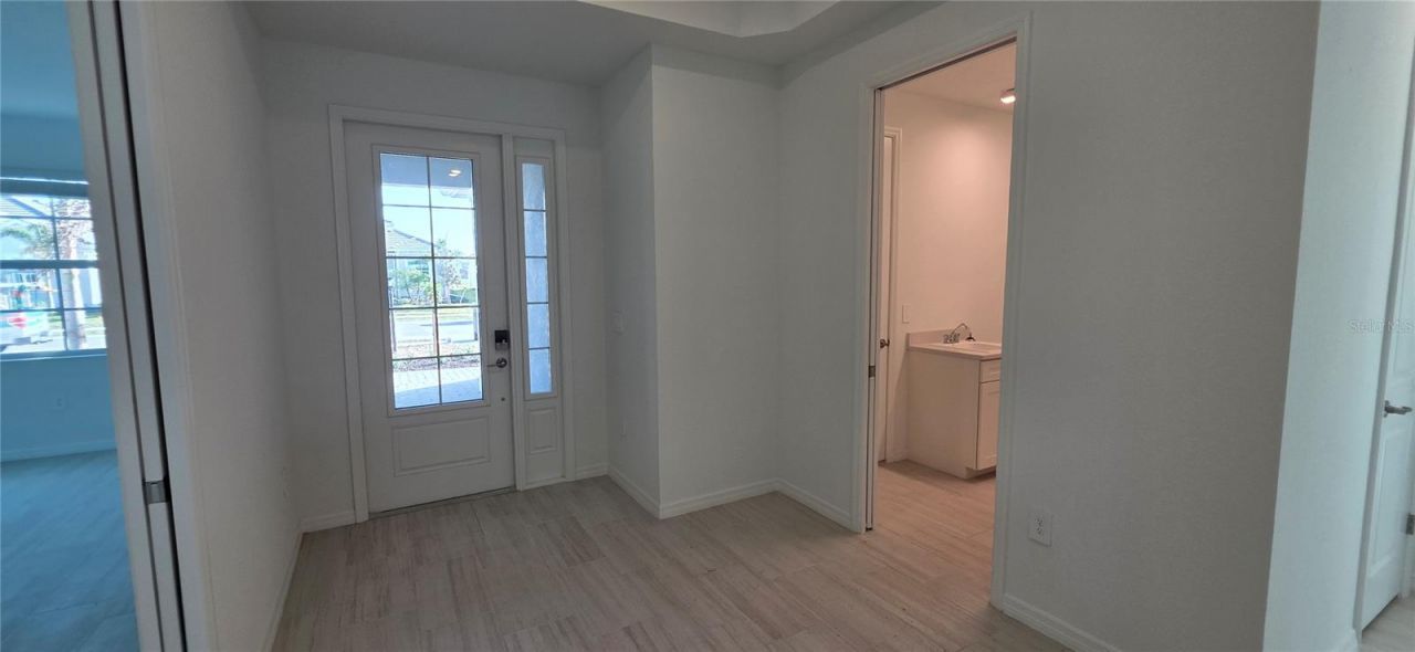 19123 Cherrystone Way, Lakewood Ranch, FL 34211 Photo