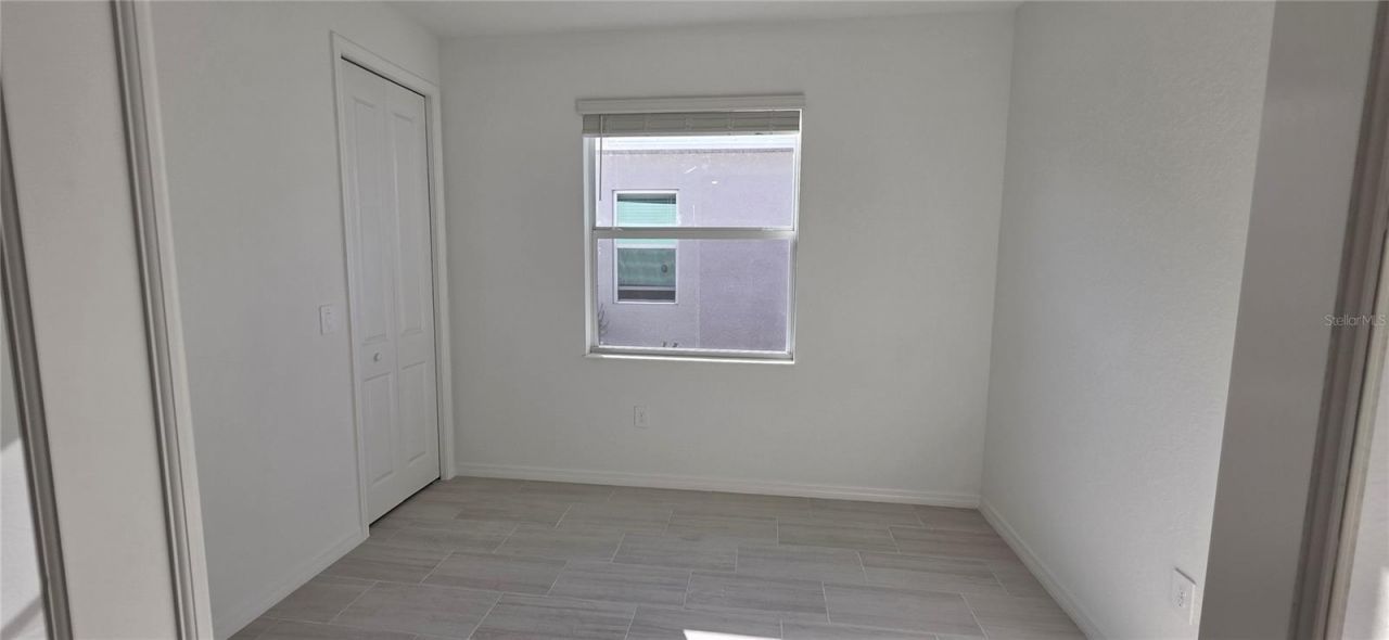 19123 Cherrystone Way, Lakewood Ranch, FL 34211 Photo