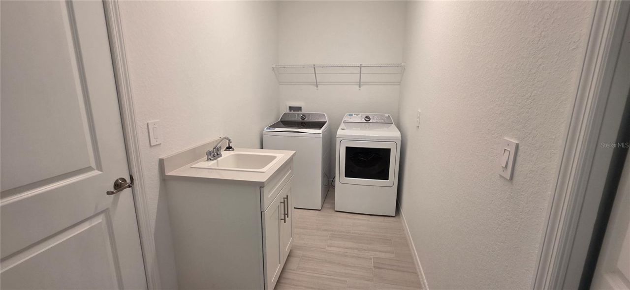 19123 Cherrystone Way, Lakewood Ranch, FL 34211 Photo