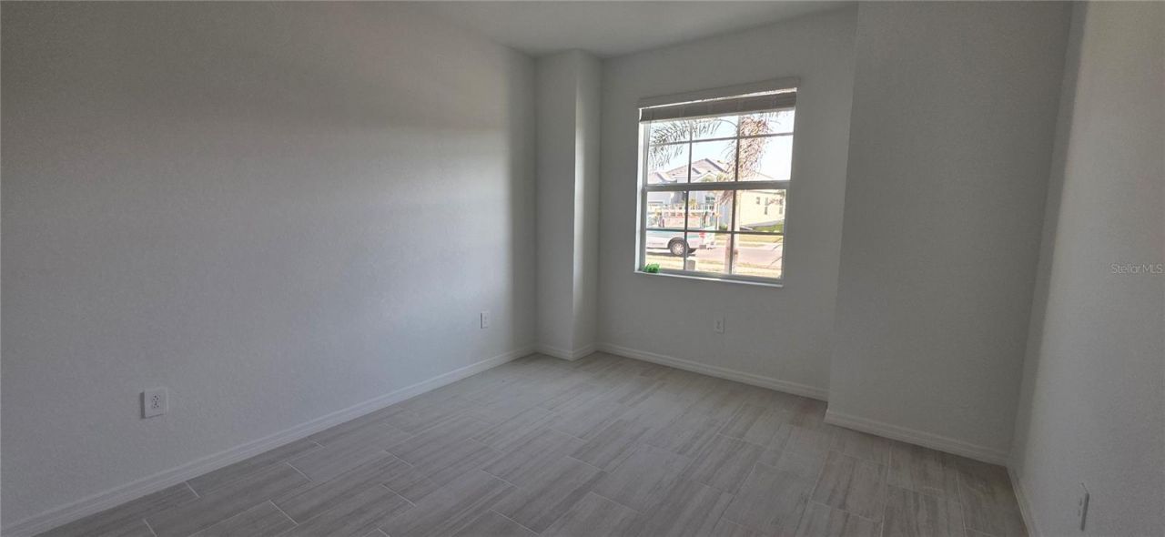 19123 Cherrystone Way, Lakewood Ranch, FL 34211 Photo