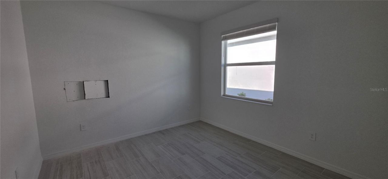 19123 Cherrystone Way, Lakewood Ranch, FL 34211 Photo