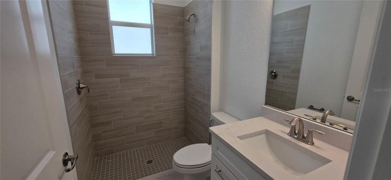 19123 Cherrystone Way, Lakewood Ranch, FL 34211 Photo