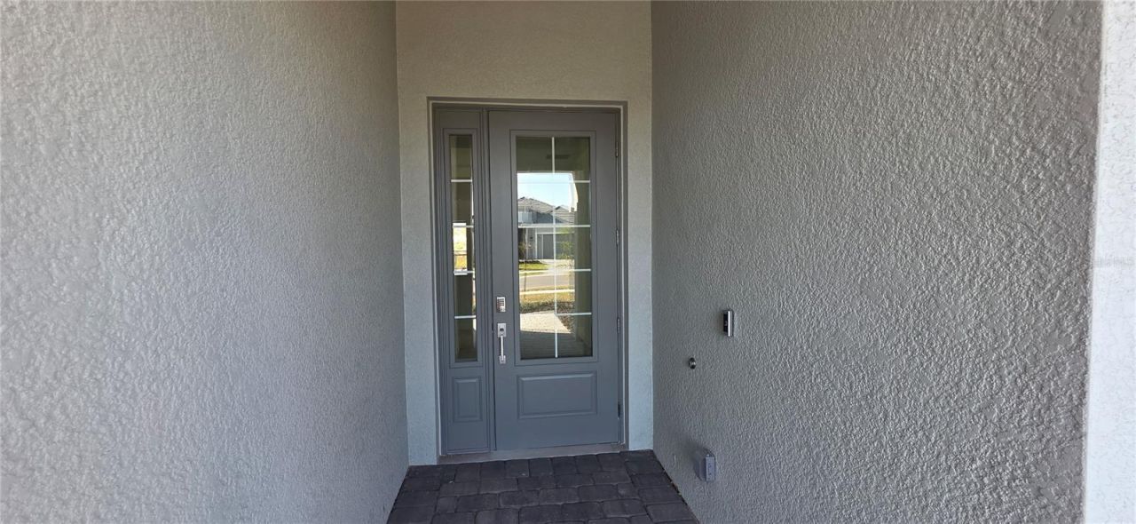 19123 Cherrystone Way, Lakewood Ranch, FL 34211 Photo