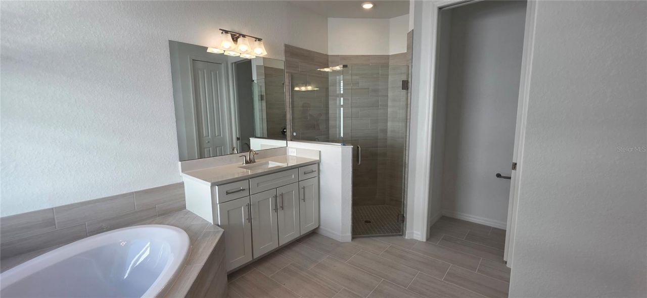 19123 Cherrystone Way, Lakewood Ranch, FL 34211 Photo