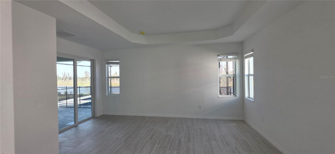 19123 Cherrystone Way, Lakewood Ranch, FL 34211 Photo