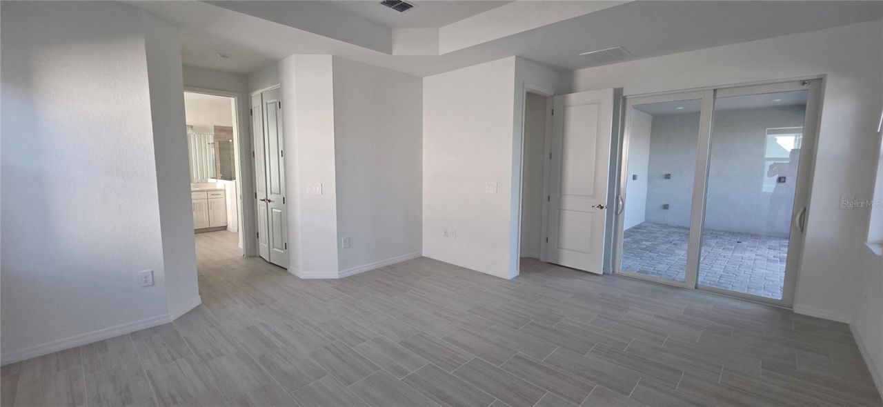 19123 Cherrystone Way, Lakewood Ranch, FL 34211 Photo