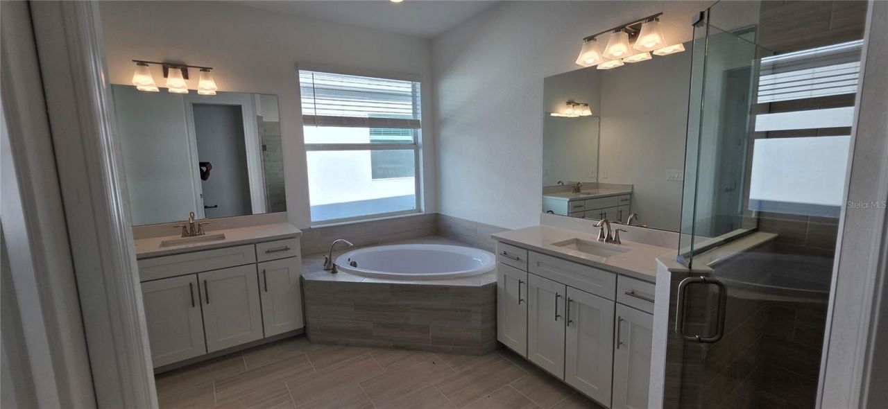 19123 Cherrystone Way, Lakewood Ranch, FL 34211 Photo