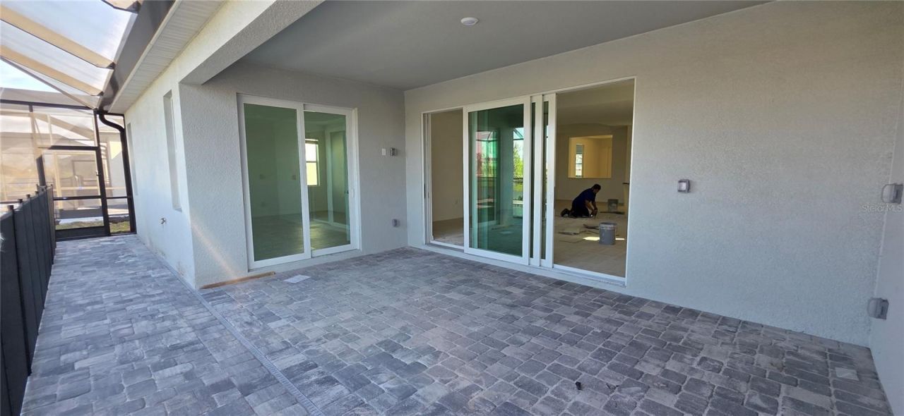 19123 Cherrystone Way, Lakewood Ranch, FL 34211 Photo