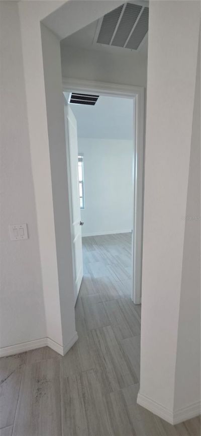 19123 Cherrystone Way, Lakewood Ranch, FL 34211 Photo