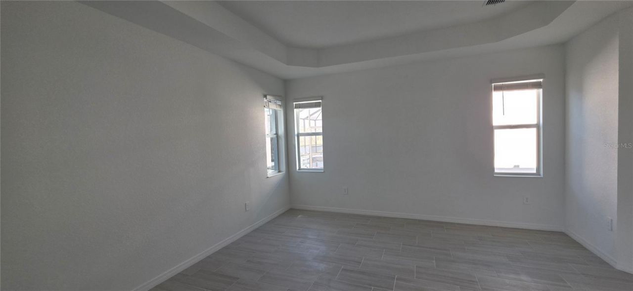 19123 Cherrystone Way, Lakewood Ranch, FL 34211 Photo