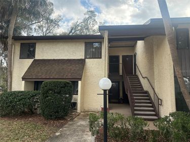 763 MIDWAY DRIVE, Unit B, OCALA, FL 34472