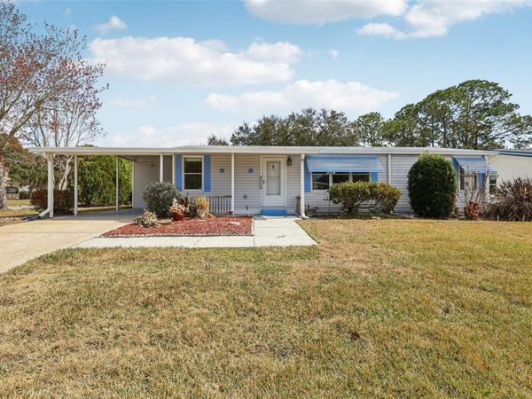 1024 HILLTOP ROAD, TAVARES, FL 32778