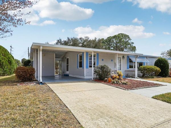 1024 HILLTOP ROAD, TAVARES, FL 32778