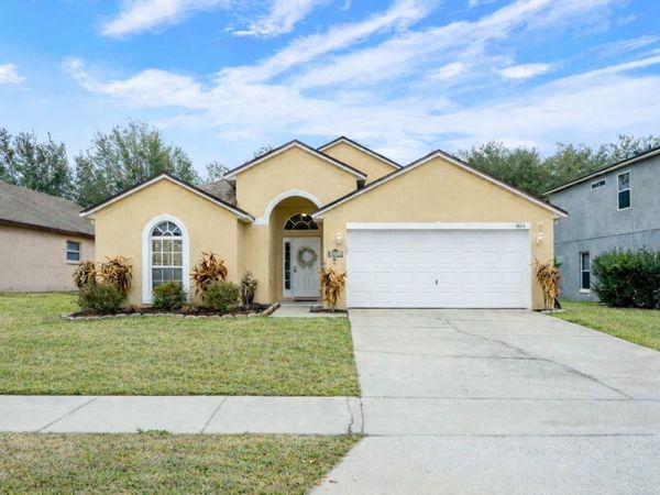 30218 PGA DRIVE, SORRENTO, FL 32776