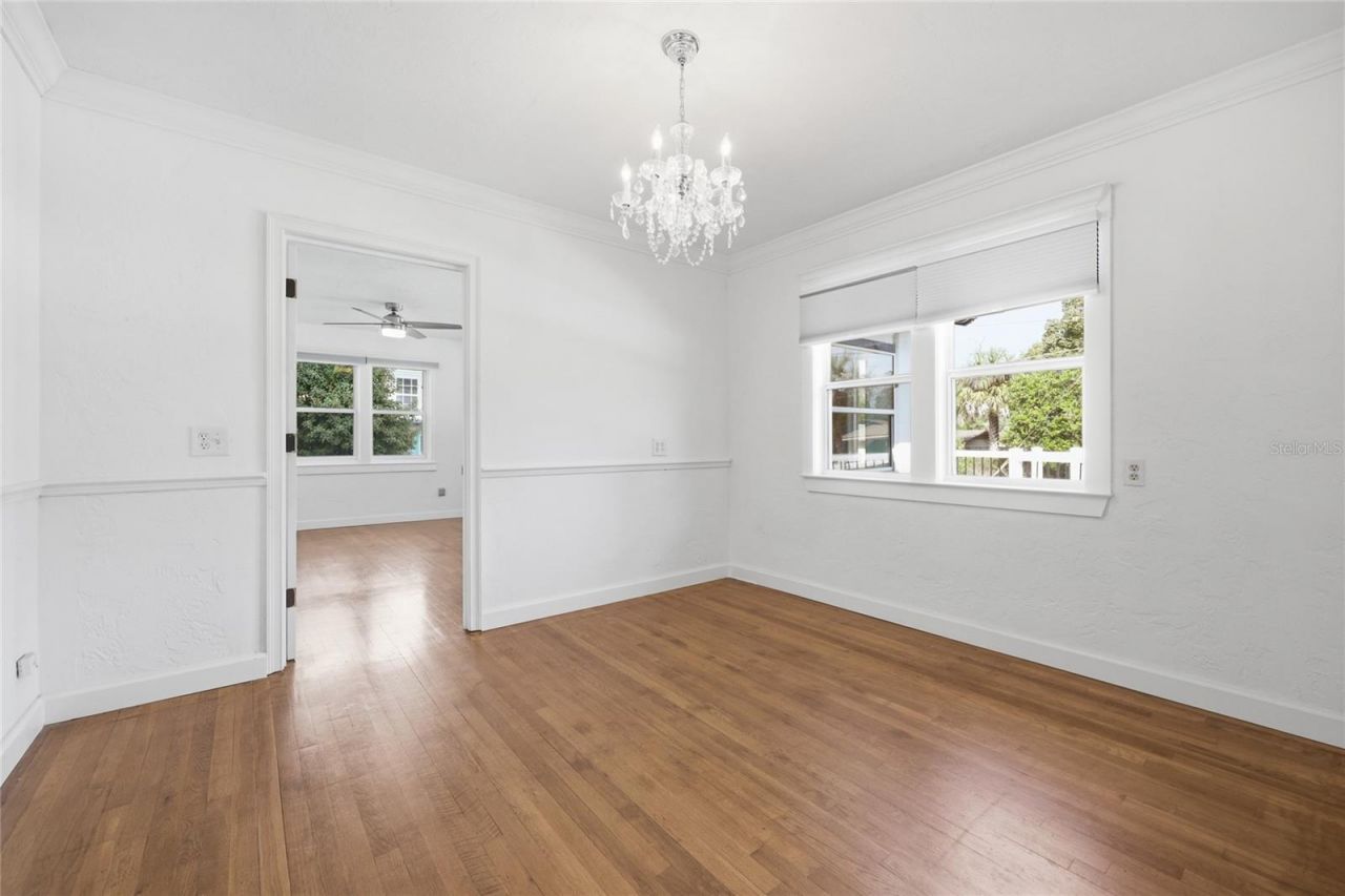 1115 NW 35th Avenue, Gainesville, FL 32609 Photo