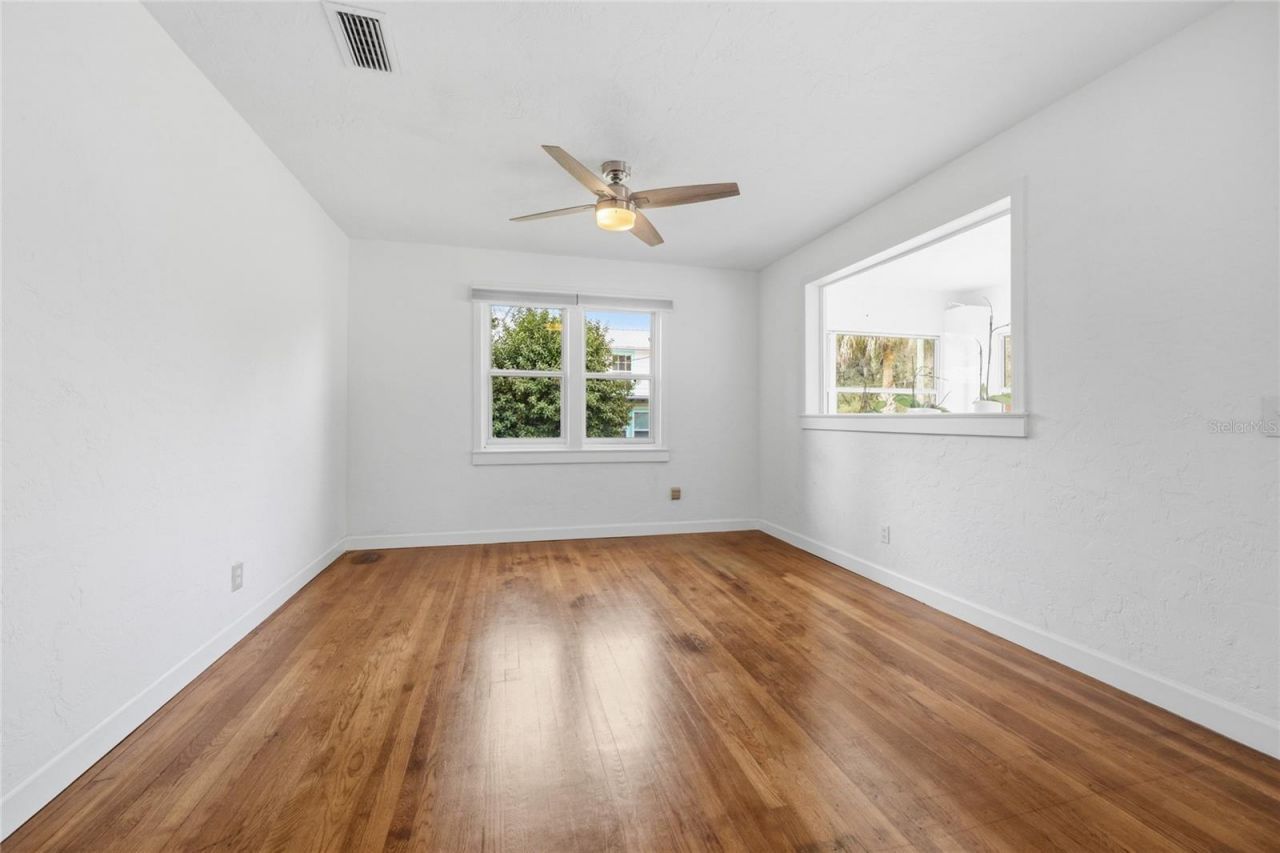 1115 NW 35th Avenue, Gainesville, FL 32609 Photo