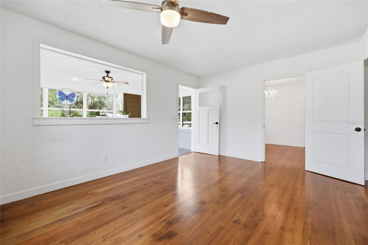 1115 NW 35th Avenue, Gainesville, FL 32609 Photo