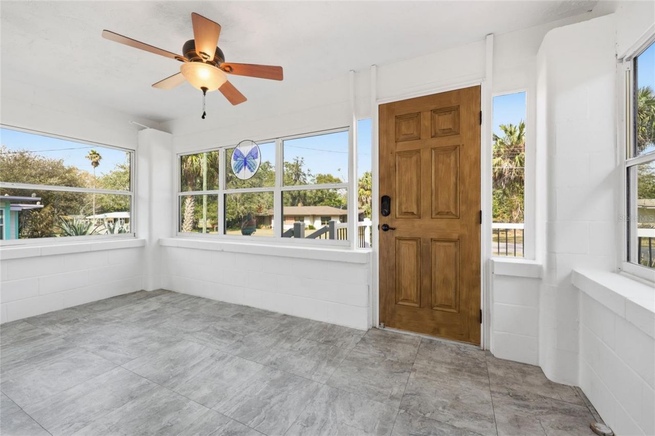 1115 NW 35th Avenue, Gainesville, FL 32609 Photo