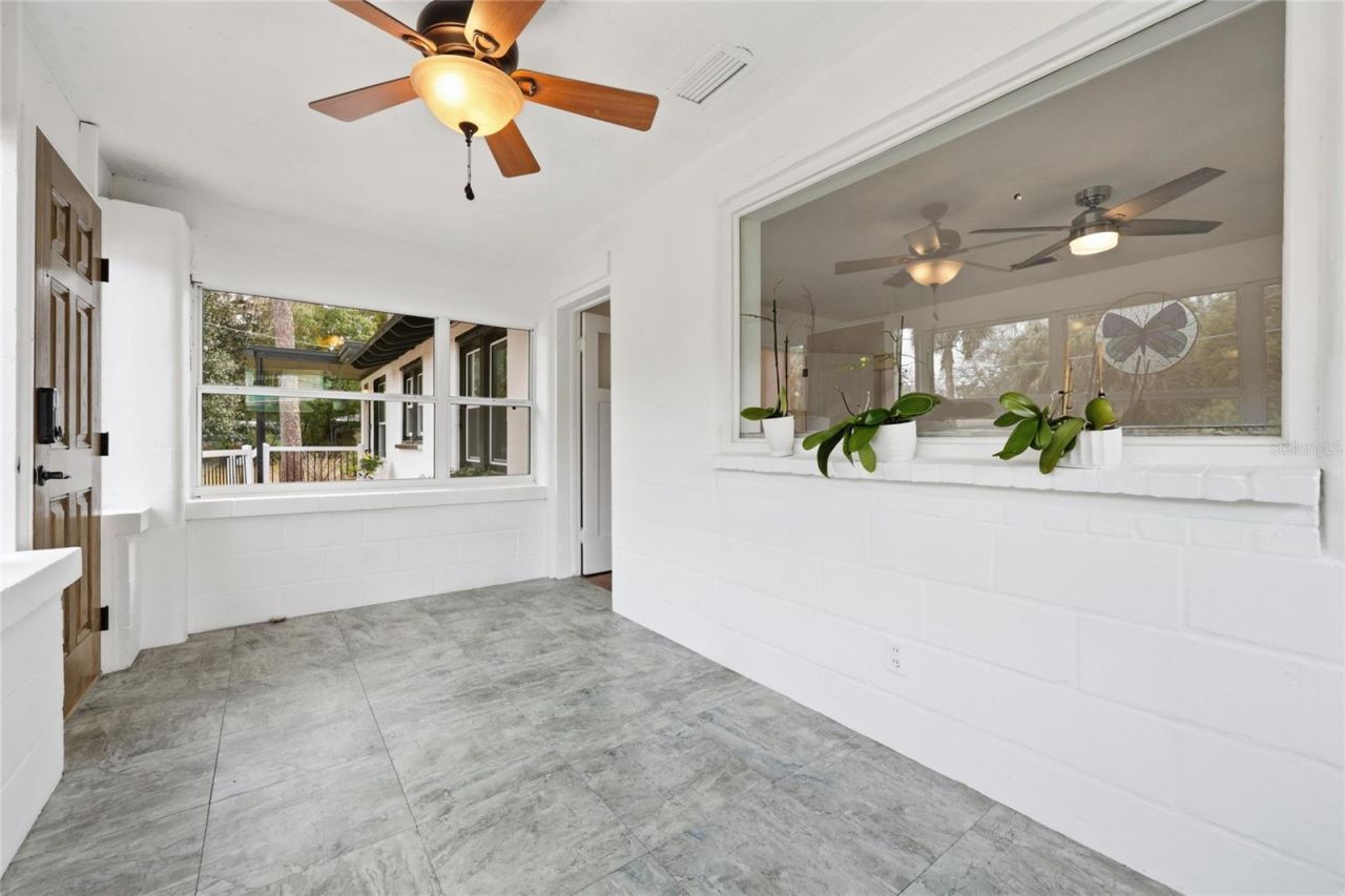 1115 NW 35th Avenue, Gainesville, FL 32609 Photo