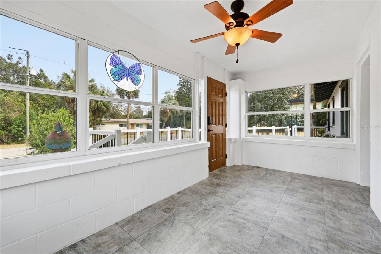 1115 NW 35th Avenue, Gainesville, FL 32609 Photo