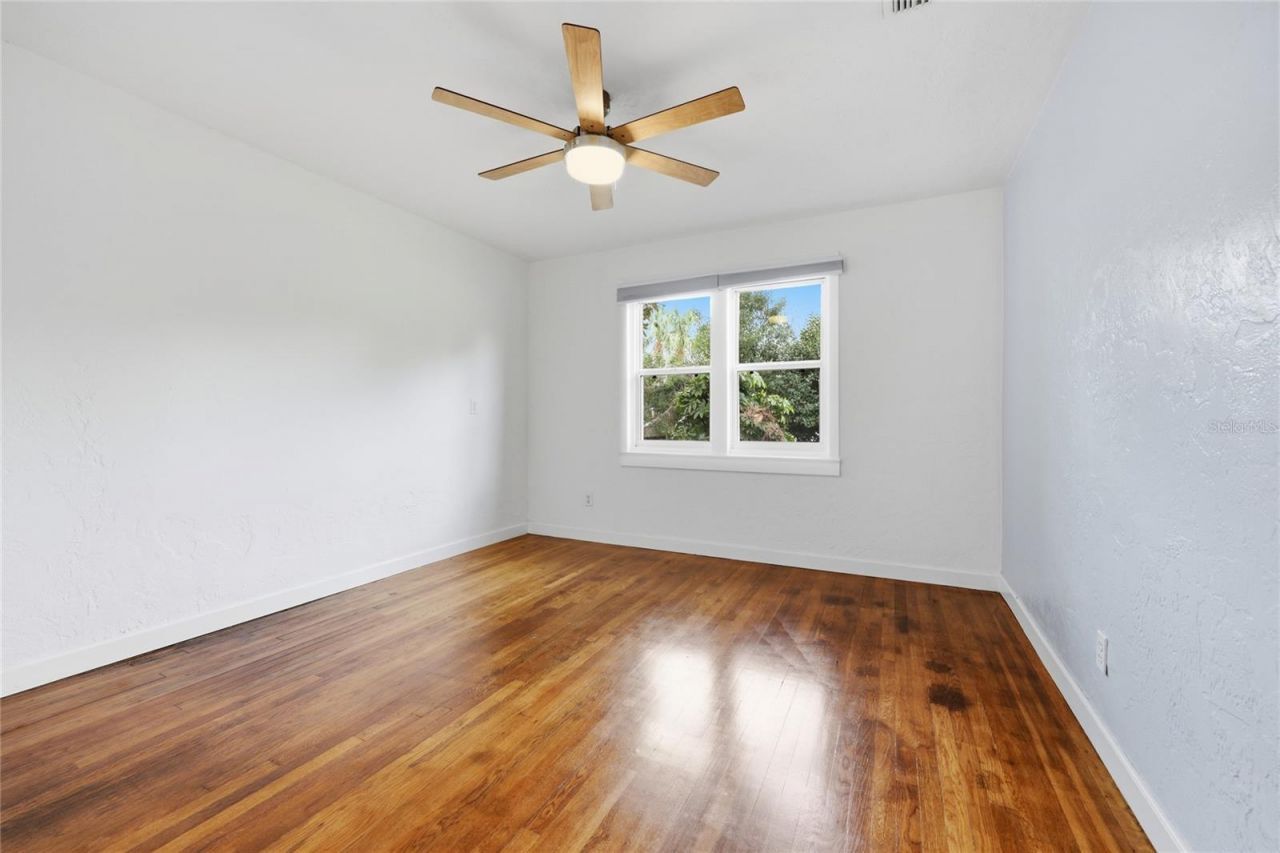 1115 NW 35th Avenue, Gainesville, FL 32609 Photo