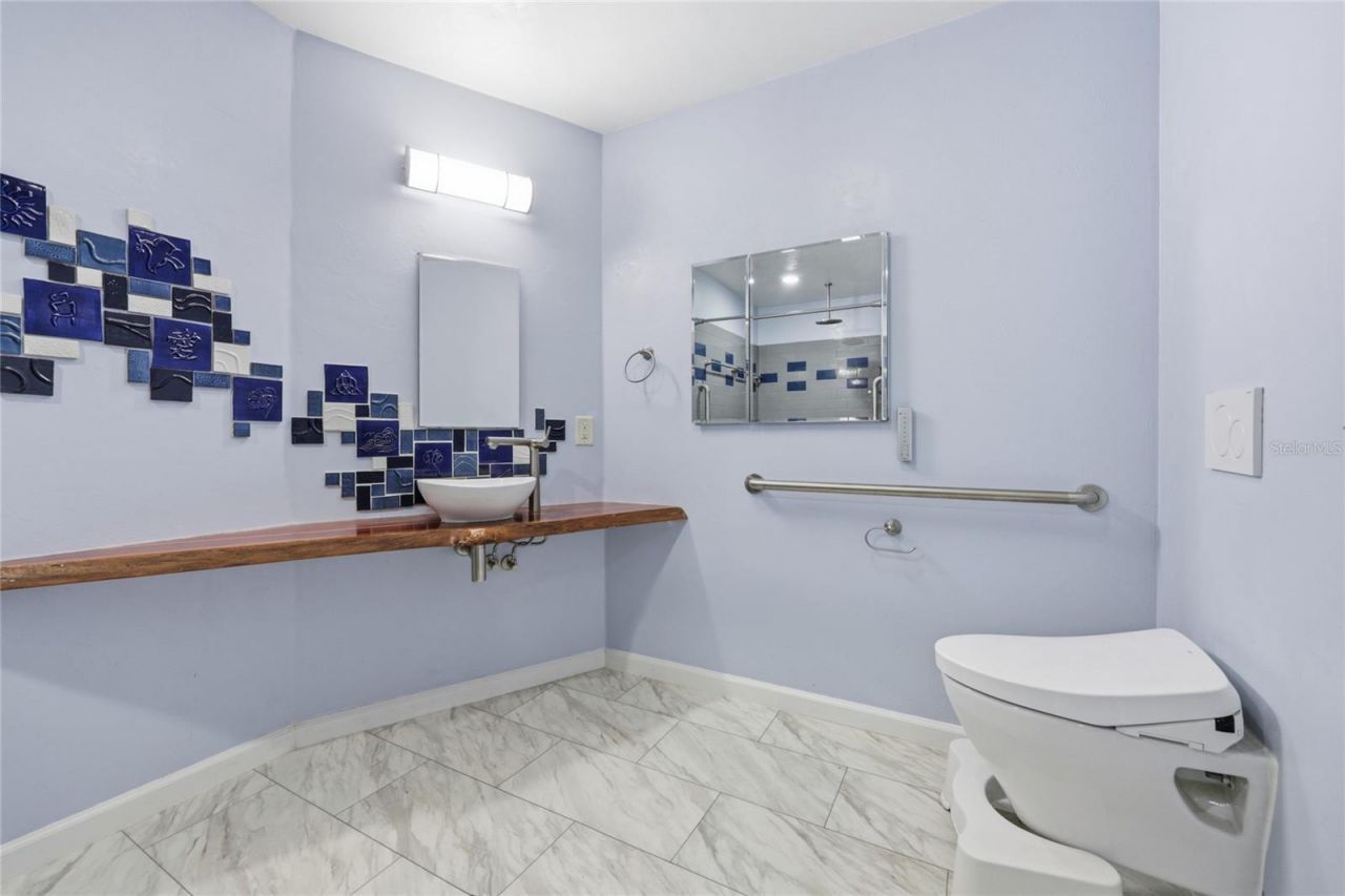 1115 NW 35th Avenue, Gainesville, FL 32609 Photo