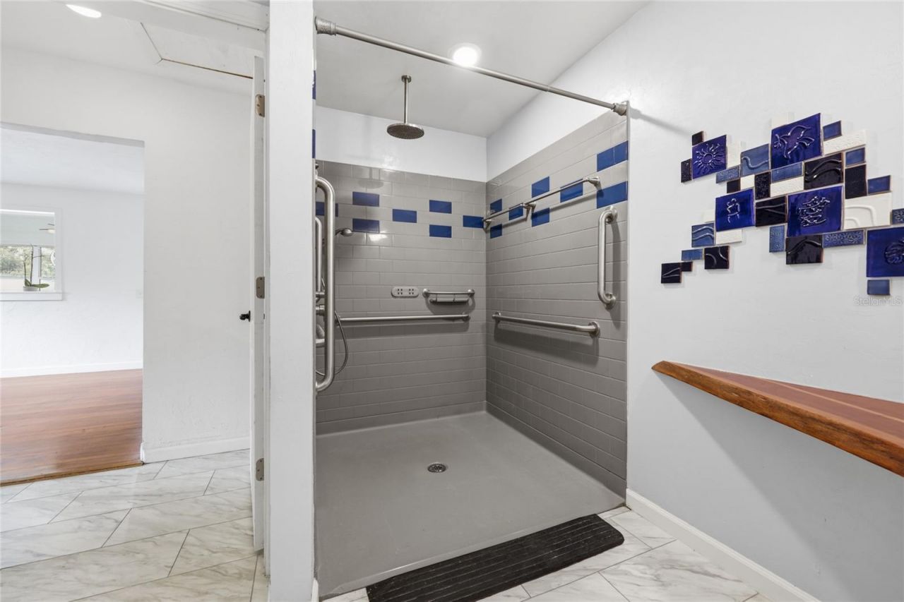 1115 NW 35th Avenue, Gainesville, FL 32609 Photo